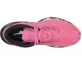 Mizuno Wave Prophecy 12 кроссовки с технологией Infinity Wave