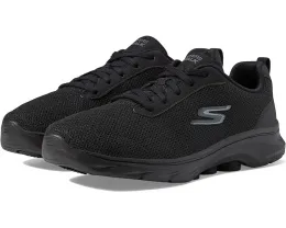 Кроссовки SKECHERS Performance Go Walk 7 Clear Path с ультралегкой подошвой