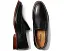 Обувь Florsheim Rucci Moc Toe Slip-On с мыском и удобной стелькой