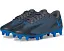 Детские бутсы Under Armour Shadow Select 3 Jr. Soccer Cleats для игры на твердом покрытии