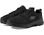 Кроссовки SKECHERS Performance Go Walk 7 Clear Path с ультралегкой подошвой