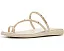 Сандалии Crocs Miami Toe Loop Sandal с контурной пеной Croslite