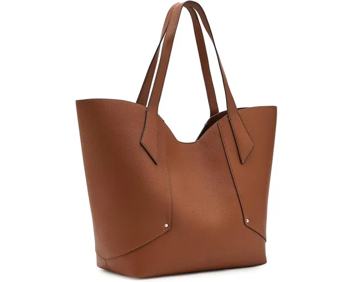 Большой тоут Darcy 2 в 1 от GUESS со съемным мешочком