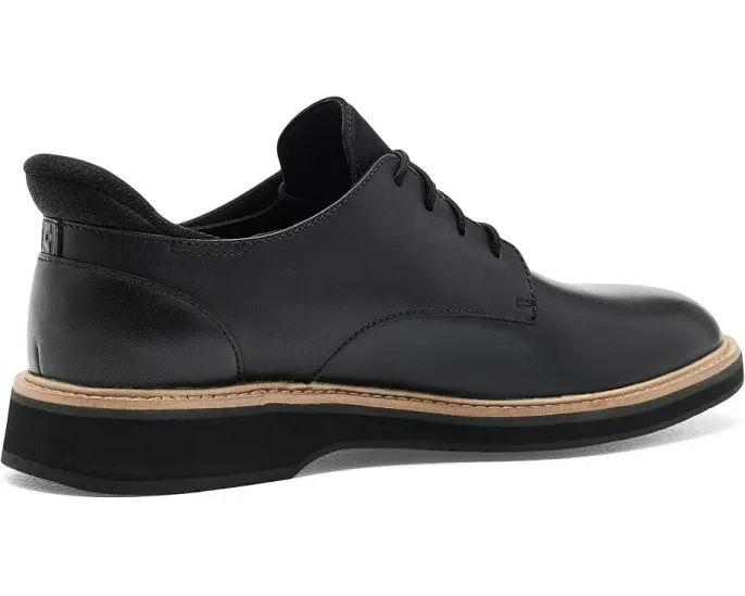 Туфли Mansfield Grand Plain Oxford от Cole Haan
