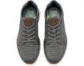 Оксфорды Nunn Bush Kore Swift Knit Lace To Toe на шнуровке с технологией Dual Comfort