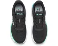Беговые кроссовки New Balance Fresh Foam X Kaiha Road V2 с сетчатым верхом