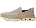 Лоферы Dockers Caden с технологией Supreme Comfort для повседневного стиля