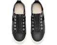 Blowfish Malibu кеды Hangout женские повседневные slip on