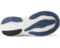 Кроссовки New Balance Fresh Foam X 1080v14 с промежуточной подошвой Fresh Foam X