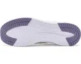 Кроссовки Puma Softride Harli Slip-on Floral с цветочным принтом