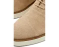 Оксфорды Cole Haan OriginalGrand Cityspectre с технологией EnergyFeel для комфорта