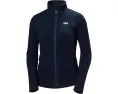 Флисовая куртка Helly Hansen Daybreaker из переработанного полиэстера