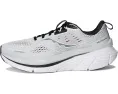 Кроссовки Saucony Guide 18 с максимальной амортизацией PWRRUN и технологией Center Path