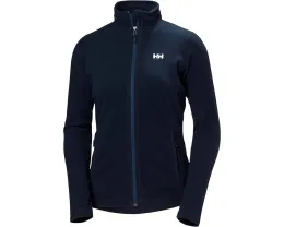 Флисовая куртка Helly Hansen Daybreaker из переработанного полиэстера