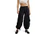 Широкие утилитарные брюки FP Movement Charmer Utility Pants
