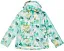 Helly Hansen детская куртка Moss с капюшоном и карманами