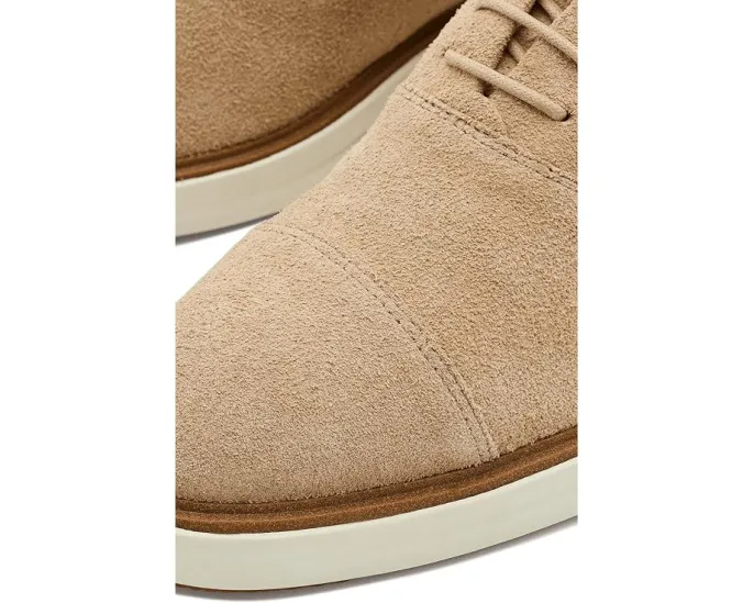 Оксфорды Cole Haan OriginalGrand Cityspectre с технологией EnergyFeel для комфорта