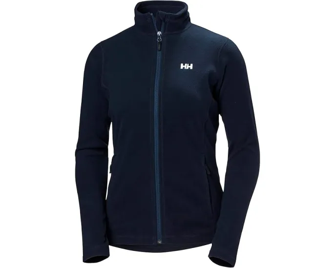 Флисовая куртка Helly Hansen Daybreaker из переработанного полиэстера