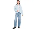 Куртка Ariat Solar Cotton Twill из хлопкового твила