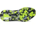 Кроссовки для пиклбола Skechers Viper Court Pro с поддержкой свода стопы