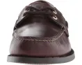 Dockers Vargas Boat Shoe с декором из кругового шнура и подошвой для мокрых поверхностей