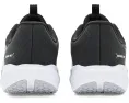 Nike Sonic Fly кроссовки для детей с амортизирующей пеной
