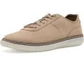 Кроссовки Cole Haan Grandpro Packwell с технологией Featherfeel