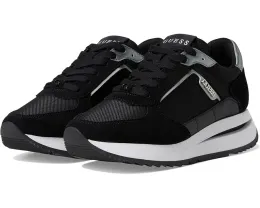 Сексуальные босоножки GUESS Energy на ремешках