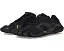 Обувь Vibram FiveFingers Kso Evo для естественного движения с сетчатым верхом