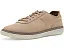 Кроссовки Cole Haan Grandpro Packwell с технологией Featherfeel