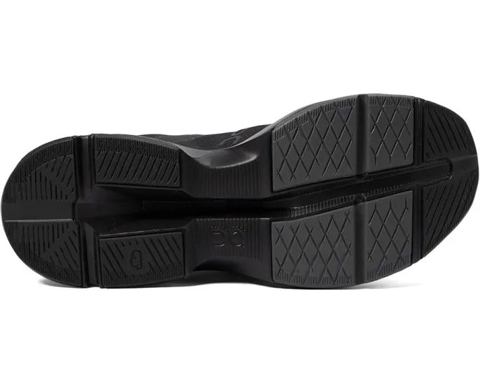 Тренировочные кроссовки On Cloudpulse с пеной Helion и поддержкой Speedboard