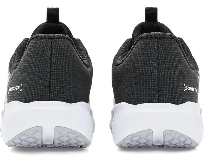 Nike Sonic Fly кроссовки для детей с амортизирующей пеной