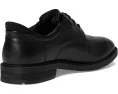 Оксфорды Nunn Bush Kore Icon Plain Toe с технологией Dual Comfort и Flex