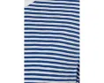 Футболка Sunwashed Essential от Faherty