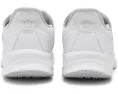 Кроссовки Orthofeet Navigate с композитным подноском и амортизацией