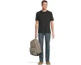 Рюкзак Herschel Classic 26L из переработанного полиэстера