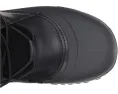 Зимние ботинки Baffin Dana со съемным утеплителем и подошвой Polar Rubber