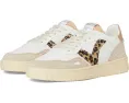 Кроссовки victoria Seul Multicolor из искусственной замши с мягкой стелькой