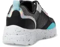 Кроссовки Uno Lite Meshed Up 310395L от Skechers для детей