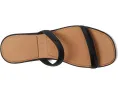 Сандалии Reef Water Willow Marina с гибким верхом из ТПУ и мягкой стелькой из ЭВА