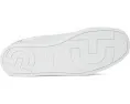 Cole Haan Кроссовки Grandpro Acelia из кожи и замши на литой подошве