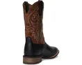 Ковбойские сапоги Ariat Slingshot