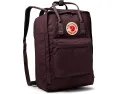 Рюкзак Fjällräven Kånken Laptop 17 с отделением для ноутбука