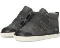 See Kai Run высокие кроссовки Dean Adapt II для детей с ортопедической поддержкой