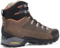 Походные ботинки Asolo Drifter Pro GV Mm с подошвой Vibram
