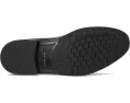 Челси-боты Cole Haan Judson Grand из кожи с подошвой EVA