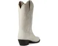 Ковбойские сапоги Ariat Heritage R Toe StretchFit с эластичной посадкой