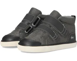 See Kai Run высокие кроссовки Dean Adapt II для детей с ортопедической поддержкой