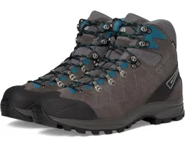 Трекинговые ботинки Scarpa Kailash Trek GTX с мембраной GORE-TEX