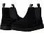 UGG Neumel Chelsea ботинки из текстиля с декоративными петлями